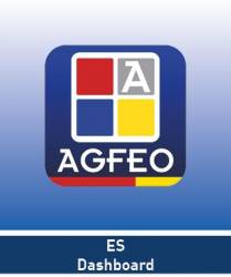 Agfeo 7997531
