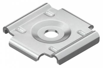 Niedax GRWB10F