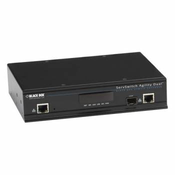 BlackBox ACR1002A-T