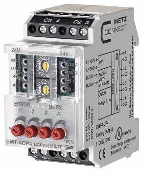 Metz Connect 1108871302