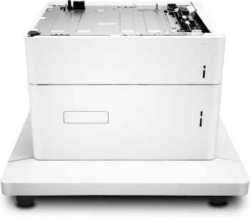 HP P1B12A