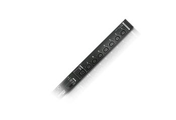 Aten PE6216G-AX-G