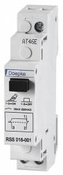 Doepke 09981077