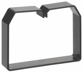 Hager LK751003