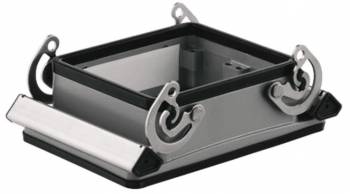 Weidmüller 1217800000