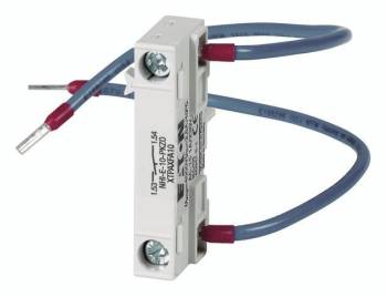 Moeller 107040