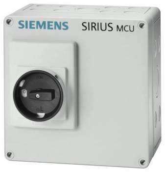 Siemens 3RK43403MR510BA0
