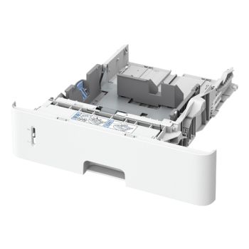 Canon 0563C004