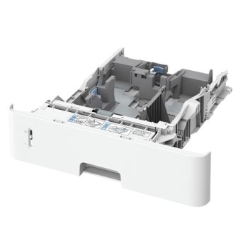 Canon 0563C005