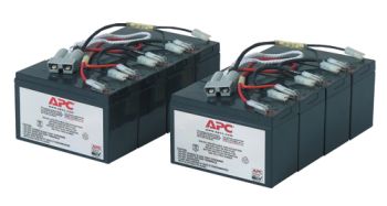 APC RBC12-RS
