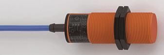 Ifm Electronic KI5030
