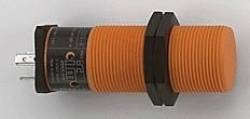 Ifm Electronic KI5038