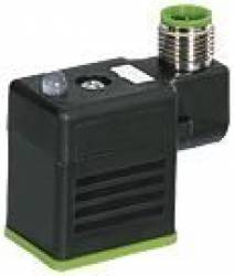Murrelektronik 7000-42021-0000000