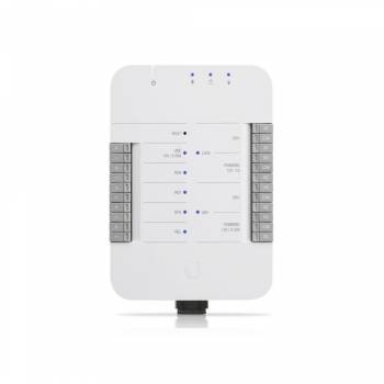 Ubiquiti UA-Hub-Door