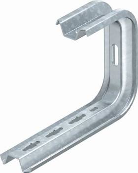 OBO Bettermann 6363806