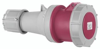 ABL K53S35