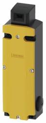 Siemens 3SE53120SB11