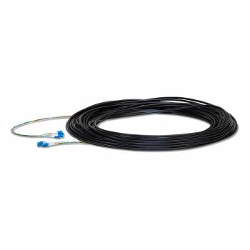 Ubiquiti FC-SM-300