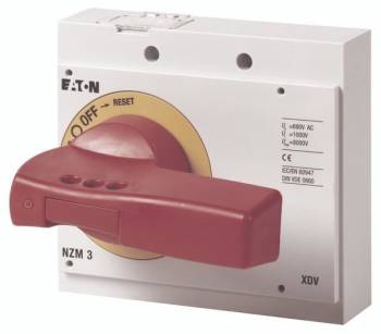 Eaton 260140