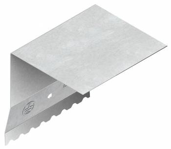 Niedax GSTE220-78T80