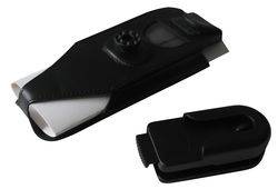 Soryt OPSCSL5-PVC