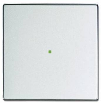 Busch Jaeger 2CKA006220A0033