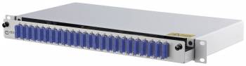 Metz Connect 150269E224-E