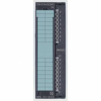 VIPA 323-1BH01