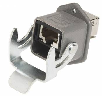 Harting 09452151560
