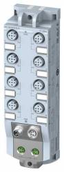 Siemens 6ES71435AH000BA0