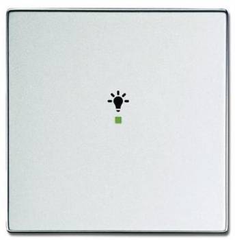 Busch Jaeger 2CKA006220A0036