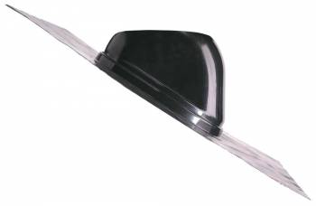 Helios Ventilatoren 2023