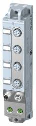 Siemens 6ES71455ND000BA0