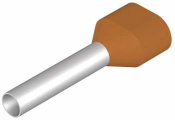 Weidmüller 9037680000