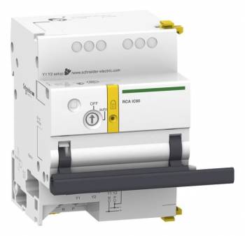 Schneider Electric A9C70112