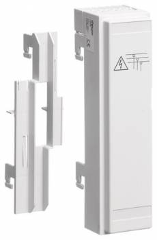 Hager L250E