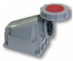 Elektra Tailfingen 15377