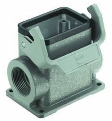Harting 09300060292