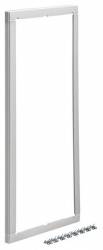 Hager VZ114N