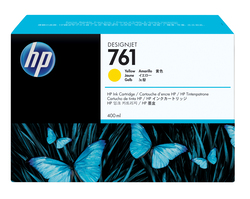 HP CM992A