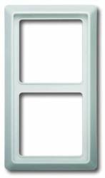 Busch Jaeger 2CKA001730A0209