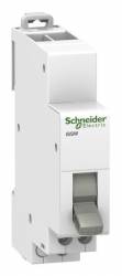 Schneider Electric A9E18071