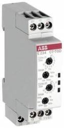 ABB 1SVR500160R0100