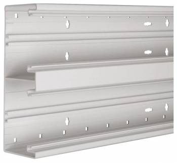 HAGER BR652101D7035