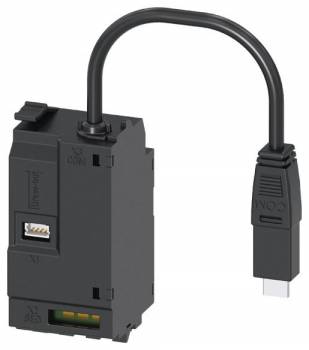 Siemens 3VA91770TB10