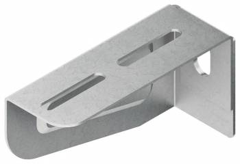 Niedax KTAM400F