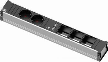 Bachmann 912.0168