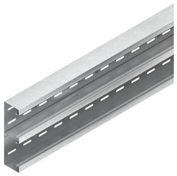 Niedax DKU220-78T80C