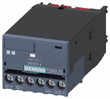 Siemens 3RH29141GP11