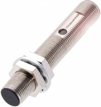 Balluff BES032M
